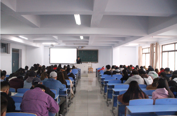 胜天堂际-胜天平台「成绩优美生涯」