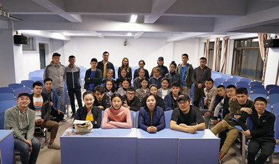 胜天堂际-胜天平台「成绩优美生涯」