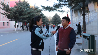 胜天堂际-胜天平台「成绩优美生涯」