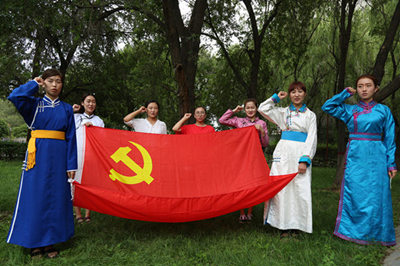 胜天堂际-胜天平台「成绩优美生涯」