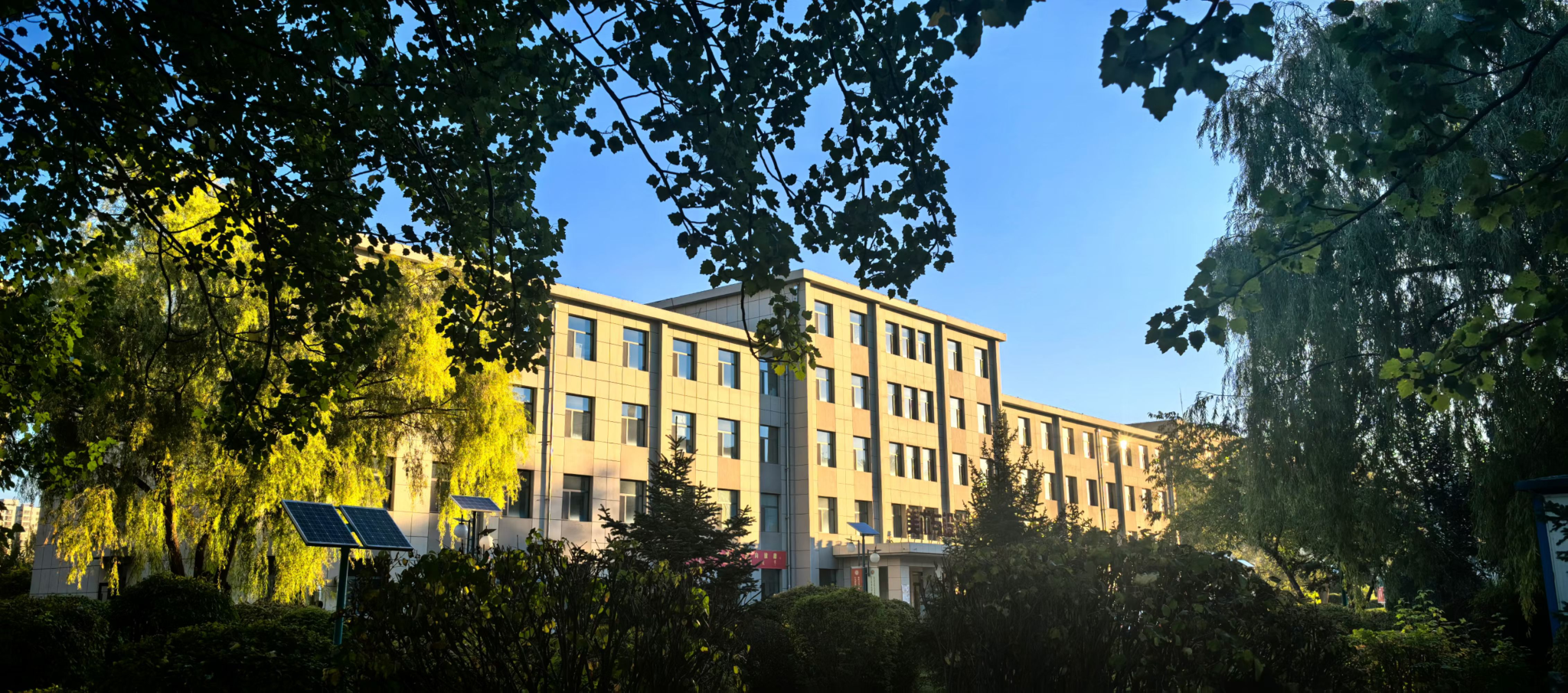 胜天堂际-胜天平台「成绩优美生涯」