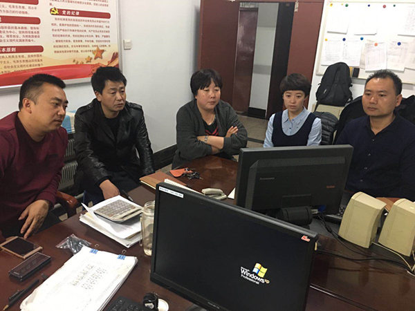 胜天堂际-胜天平台「成绩优美生涯」