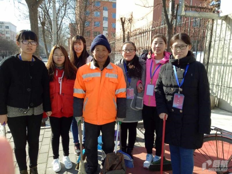 胜天堂际-胜天平台「成绩优美生涯」