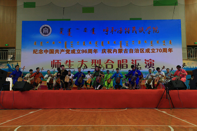 胜天堂际-胜天平台「成绩优美生涯」