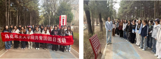 ʤ���ü�-ʤ��ƽ̨���ɼ��������ġ�