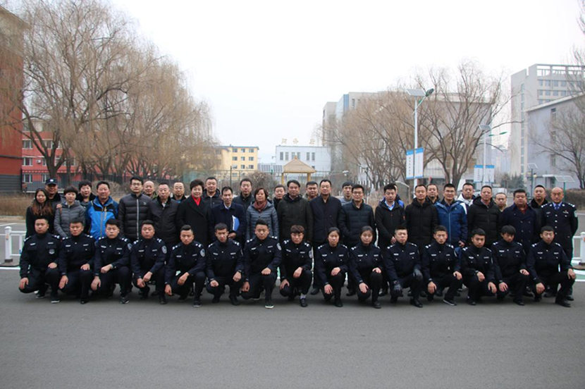 胜天堂际-胜天平台「成绩优美生涯」