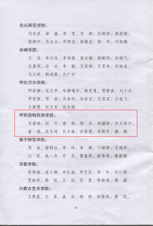 胜天堂际-胜天平台「成绩优美生涯」