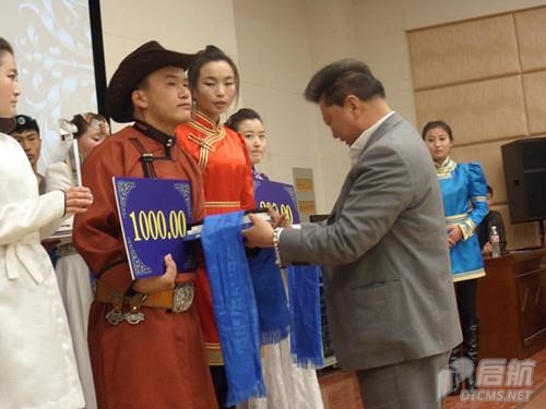 胜天堂际-胜天平台「成绩优美生涯」