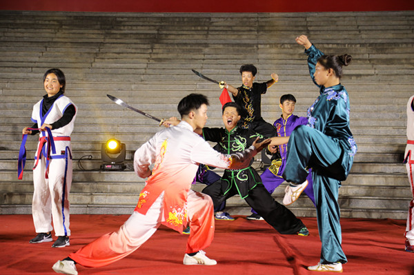 胜天堂际-胜天平台「成绩优美生涯」