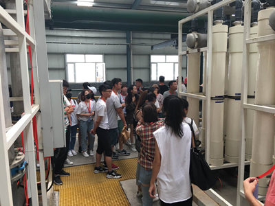 胜天堂际-胜天平台「成绩优美生涯」