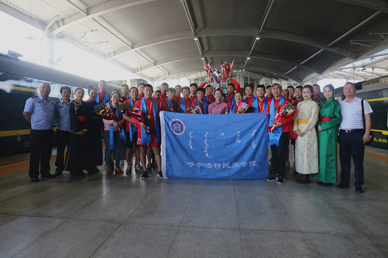 胜天堂际-胜天平台「成绩优美生涯」