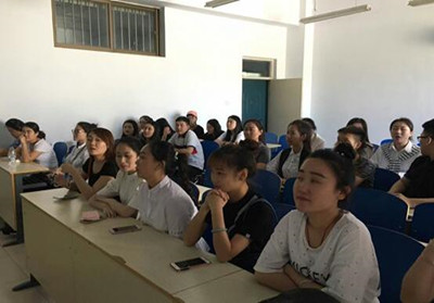 胜天堂际-胜天平台「成绩优美生涯」