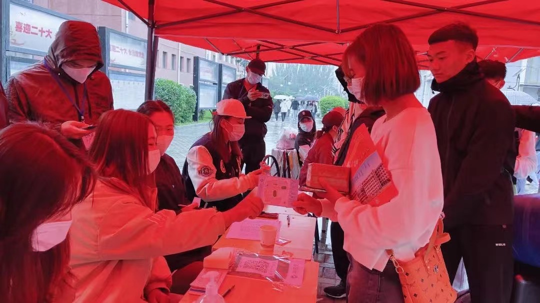 胜天堂际-胜天平台「成绩优美生涯」