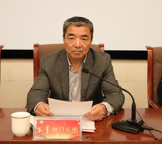 胜天堂际-胜天平台「成绩优美生涯」