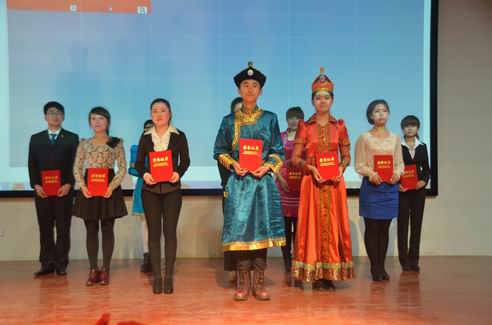 胜天堂际-胜天平台「成绩优美生涯」