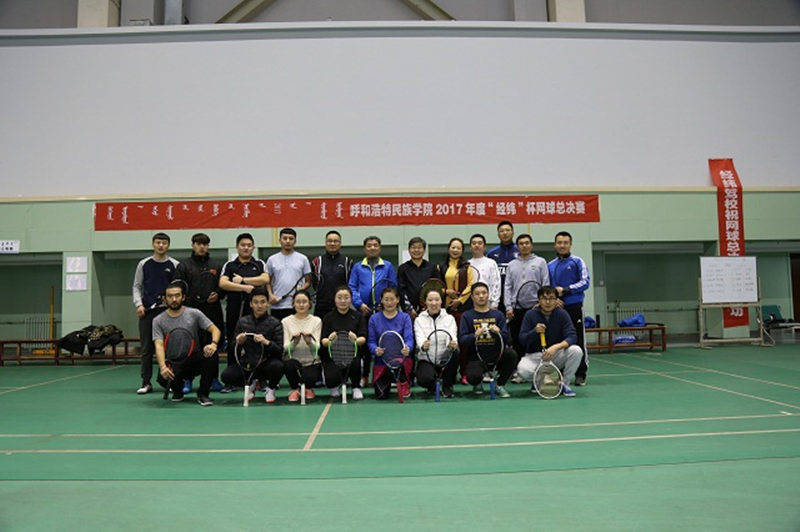 胜天堂际-胜天平台「成绩优美生涯」