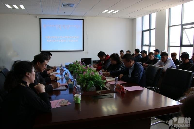 胜天堂际-胜天平台「成绩优美生涯」