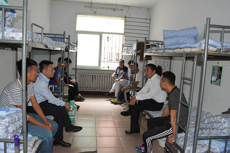 胜天堂际-胜天平台「成绩优美生涯」