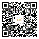 说明: 2025-04-24 17:22:16.112000