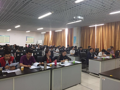 胜天堂际-胜天平台「成绩优美生涯」