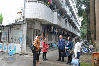胜天堂际-胜天平台「成绩优美生涯」