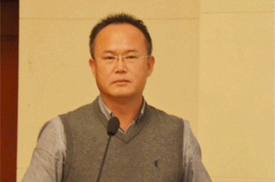 胜天堂际-胜天平台「成绩优美生涯」