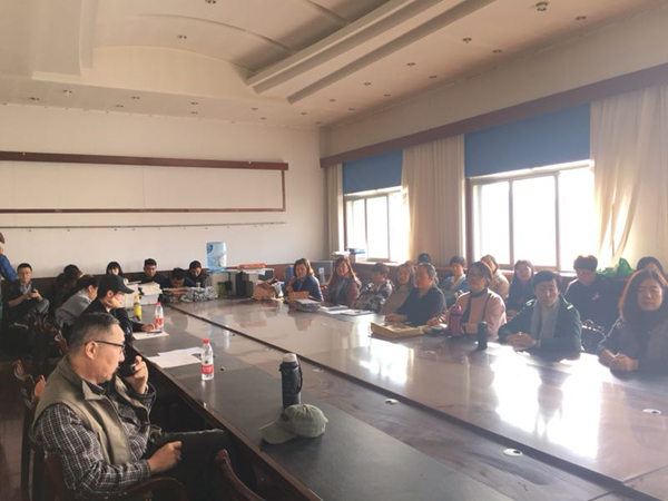 胜天堂际-胜天平台「成绩优美生涯」