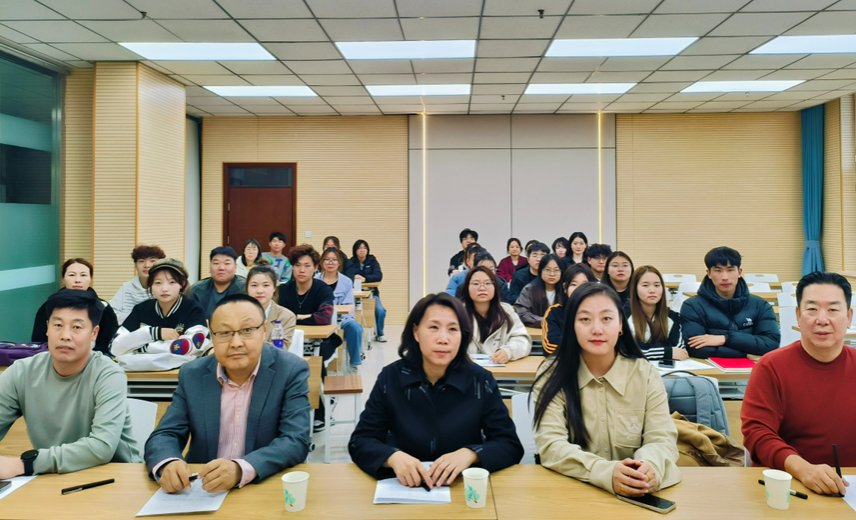 胜天堂际-胜天平台「成绩优美生涯」