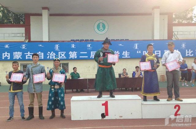 胜天堂际-胜天平台「成绩优美生涯」