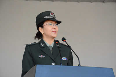 胜天堂际-胜天平台「成绩优美生涯」