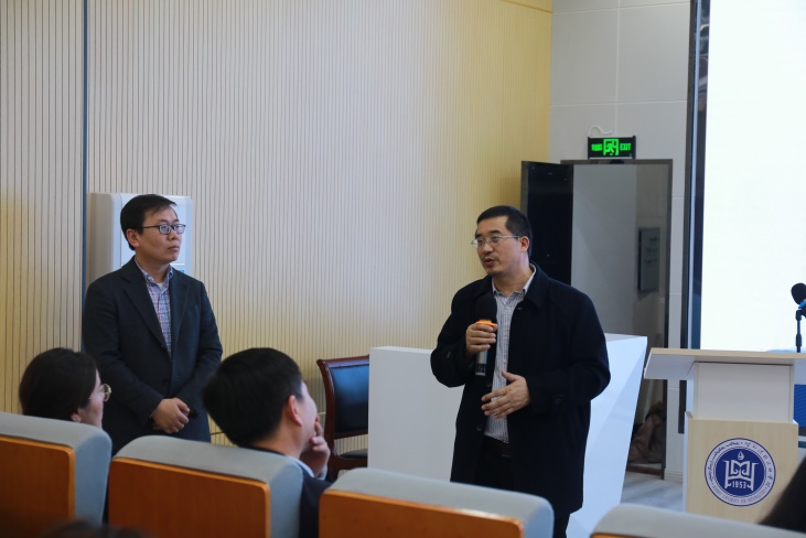 胜天堂际-胜天平台「成绩优美生涯」