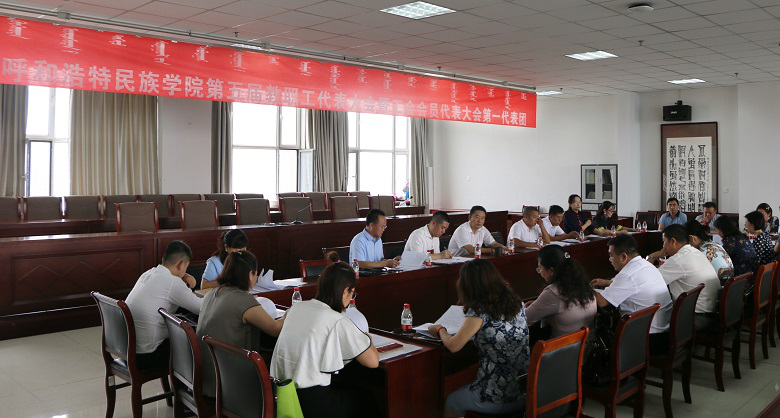 胜天堂际-胜天平台「成绩优美生涯」