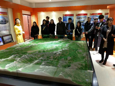 胜天堂际-胜天平台「成绩优美生涯」