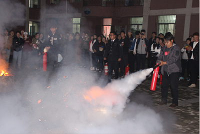 胜天堂际-胜天平台「成绩优美生涯」