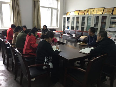 胜天堂际-胜天平台「成绩优美生涯」