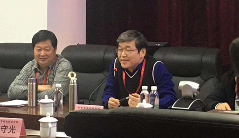 胜天堂际-胜天平台「成绩优美生涯」