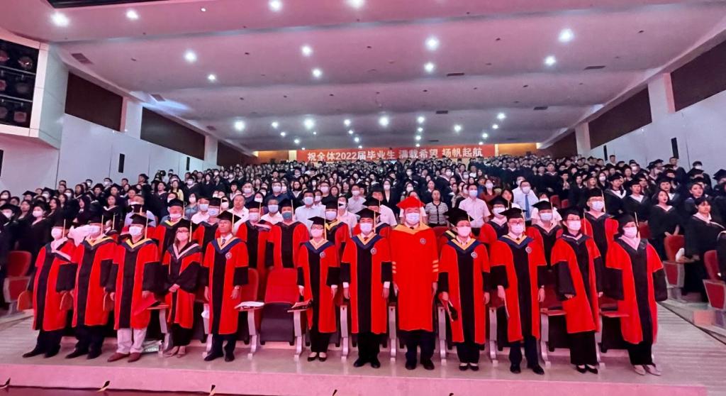 胜天堂际-胜天平台「成绩优美生涯」