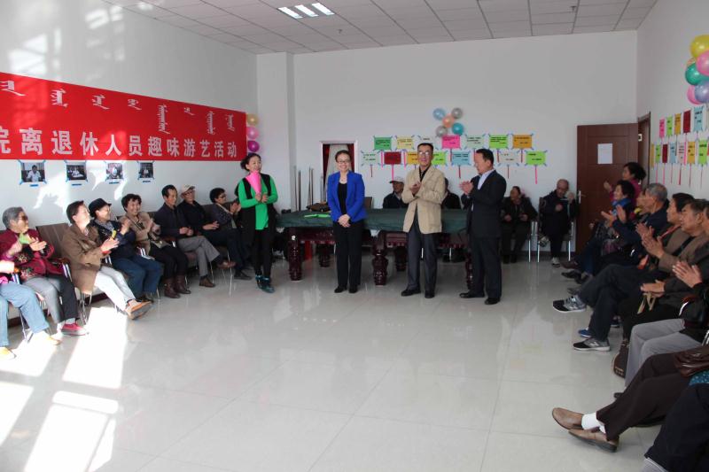 胜天堂际-胜天平台「成绩优美生涯」