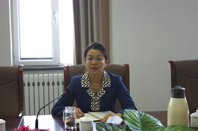 胜天堂际-胜天平台「成绩优美生涯」