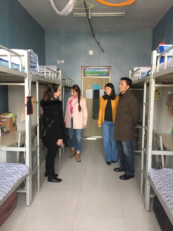 胜天堂际-胜天平台「成绩优美生涯」