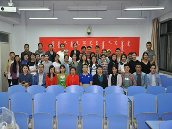 胜天堂际-胜天平台「成绩优美生涯」