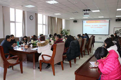 胜天堂际-胜天平台「成绩优美生涯」