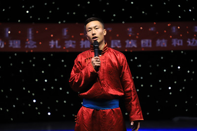 胜天堂际-胜天平台「成绩优美生涯」