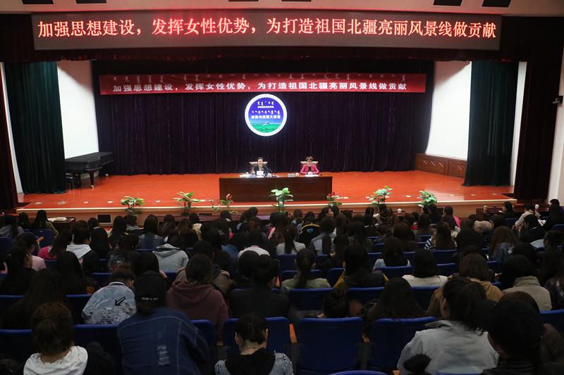 胜天堂际-胜天平台「成绩优美生涯」