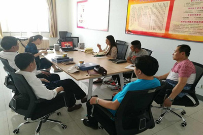 胜天堂际-胜天平台「成绩优美生涯」