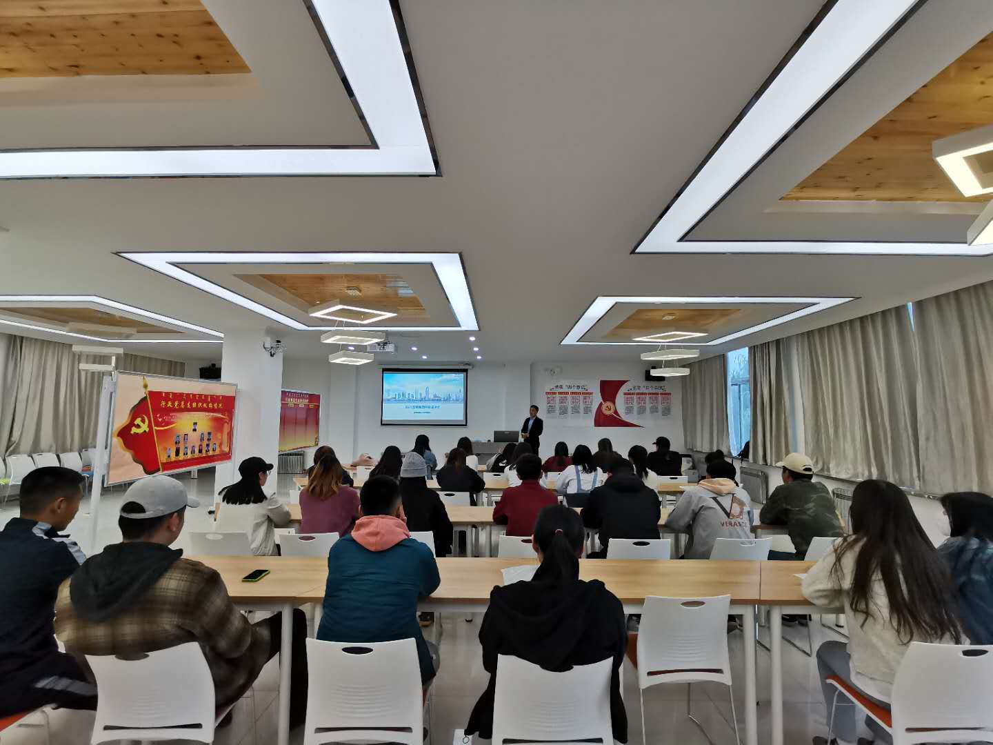 胜天堂际-胜天平台「成绩优美生涯」