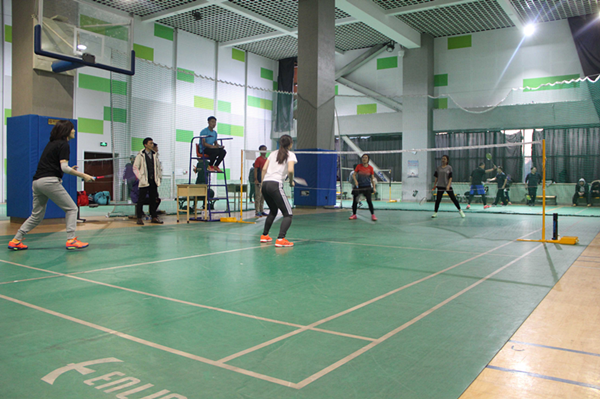 胜天堂际-胜天平台「成绩优美生涯」