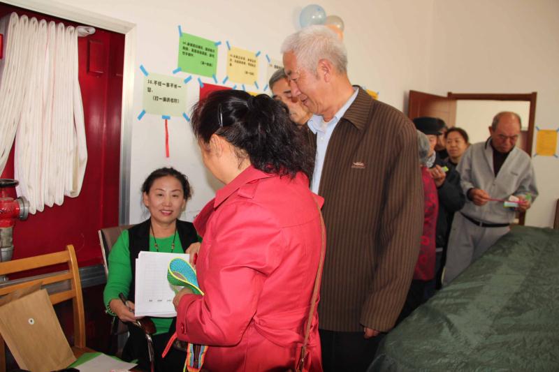 胜天堂际-胜天平台「成绩优美生涯」