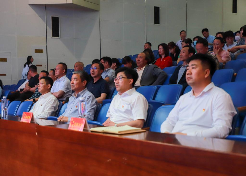 胜天堂际-胜天平台「成绩优美生涯」