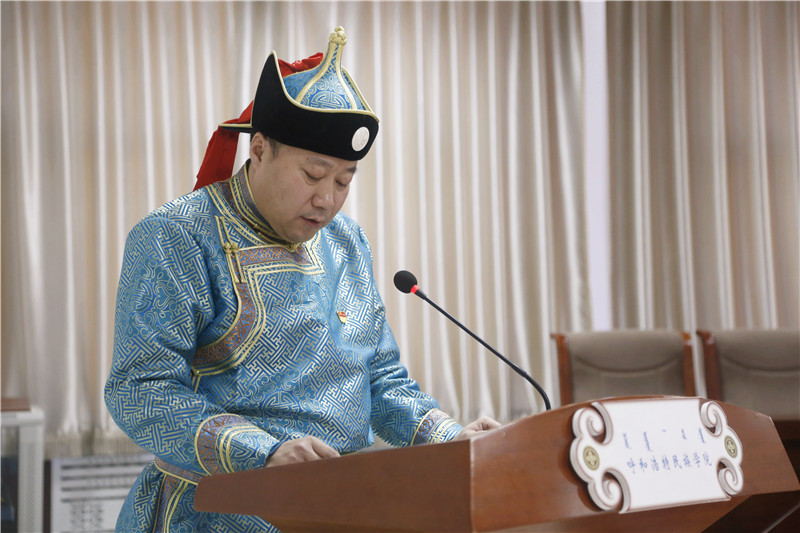 胜天堂际-胜天平台「成绩优美生涯」